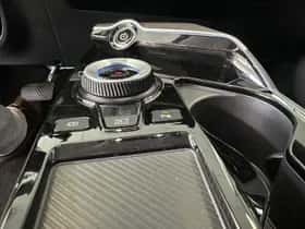 Kia EV6 (2022) thumbnail 12
