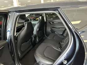 Kia EV6 (2022) thumbnail 13