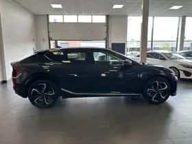 Kia EV6 (2022) thumbnail 20