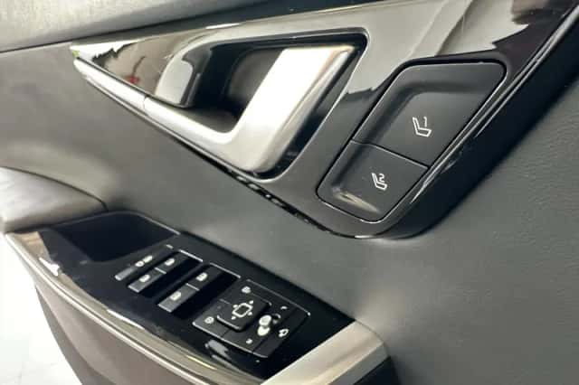 Kia EV6 (2022) thumbnail 4