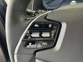 Kia EV6 (2022) thumbnail 6