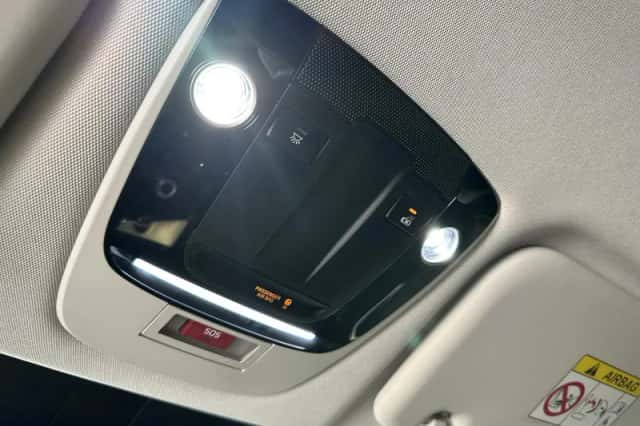 Kia EV6 (2022) thumbnail 10