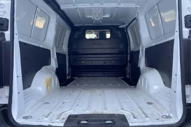 Toyota Proace (2021) thumbnail 12