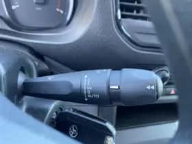 Toyota Proace (2021) thumbnail 6