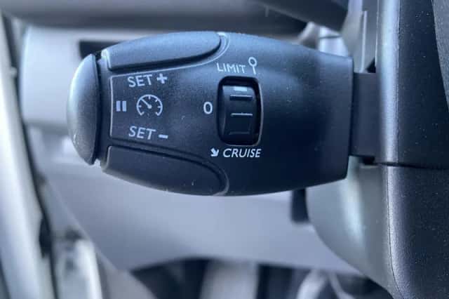 Toyota Proace (2021) thumbnail 8