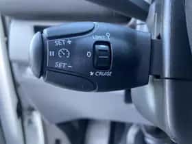 Toyota Proace (2021) thumbnail 8