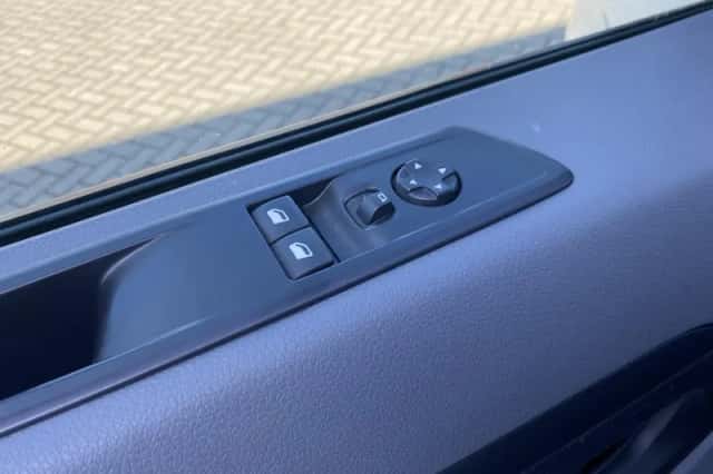 Toyota Proace (2021) thumbnail 9