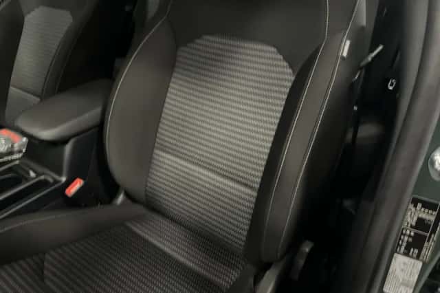 Kia Ceed Sportswagon (2024) thumbnail 2