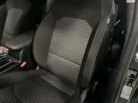Kia Ceed Sportswagon (2024) thumbnail 2