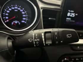 Kia Ceed Sportswagon (2024) thumbnail 11