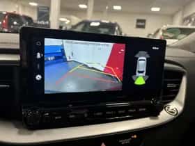 Kia Ceed Sportswagon (2024) thumbnail 12