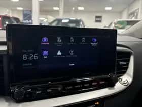 Kia Ceed Sportswagon (2024) thumbnail 15
