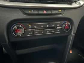 Kia Ceed Sportswagon (2024) thumbnail 16