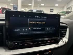 Kia Ceed Sportswagon (2024) thumbnail 17