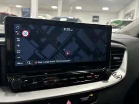 Kia Ceed Sportswagon (2024) thumbnail 18