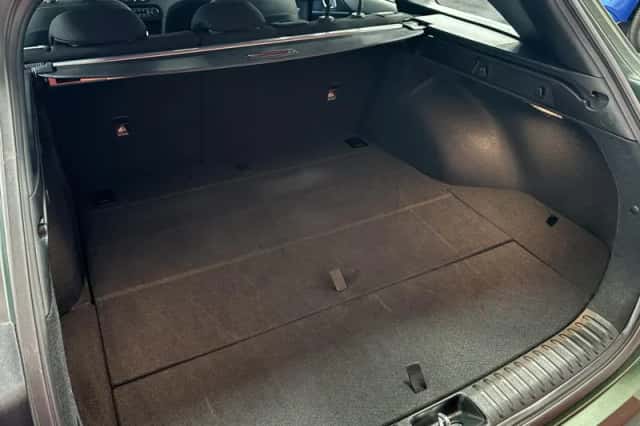 Kia Ceed Sportswagon (2024) thumbnail 19