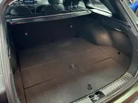 Kia Ceed Sportswagon (2024) thumbnail 19