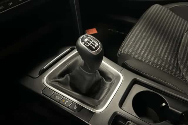 Kia Ceed Sportswagon (2024) thumbnail 20