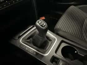 Kia Ceed Sportswagon (2024) thumbnail 20