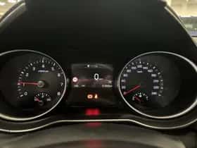 Kia Ceed Sportswagon (2024) thumbnail 3