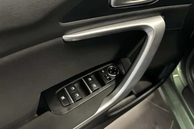 Kia Ceed Sportswagon (2024) thumbnail 5
