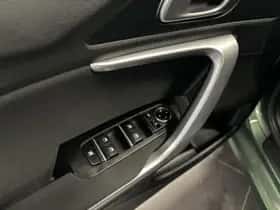 Kia Ceed Sportswagon (2024) thumbnail 5