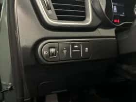 Kia Ceed Sportswagon (2024) thumbnail 6