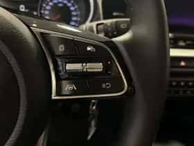 Kia Ceed Sportswagon (2024) thumbnail 8