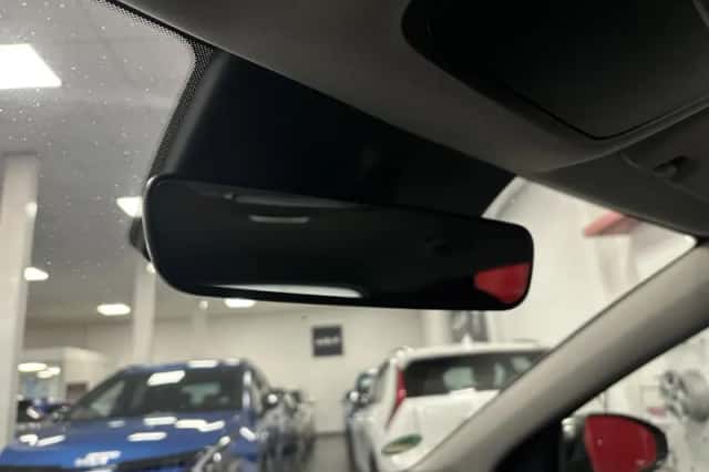 Kia Ceed Sportswagon (2024) thumbnail 9