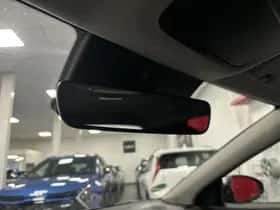 Kia Ceed Sportswagon (2024) thumbnail 9