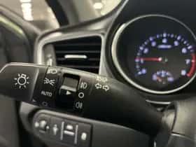 Kia Ceed Sportswagon (2024) thumbnail 10