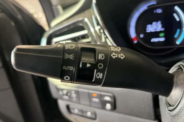 Kia Niro EV (2021) thumbnail 11