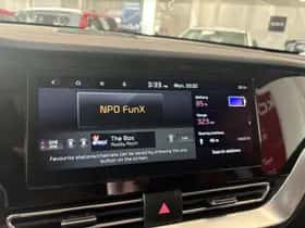 Kia Niro EV (2021) thumbnail 13