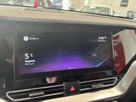 Kia Niro EV (2021) thumbnail 15