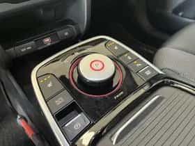 Kia Niro EV (2021) thumbnail 19