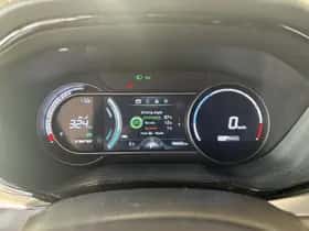 Kia Niro EV (2021) thumbnail 5