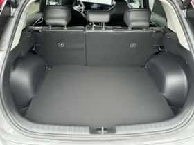 Kia Niro (2025) thumbnail 11