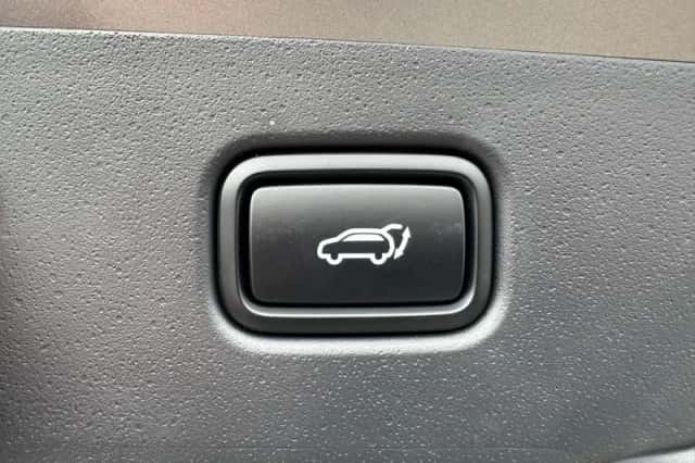Kia Niro (2025) thumbnail 12