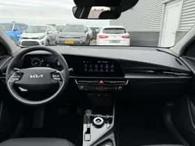 Kia Niro (2025) thumbnail 20