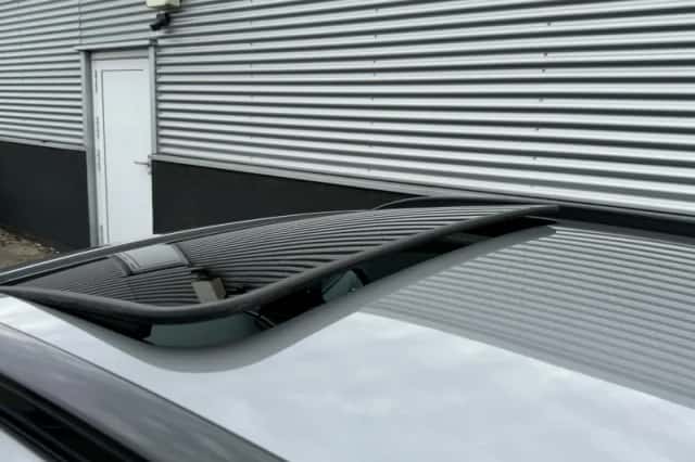 Kia Niro (2025) thumbnail 32