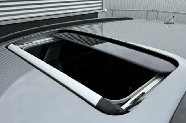 Kia Niro (2025) thumbnail 33