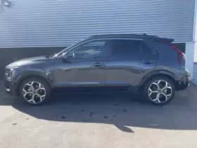 Kia Niro (2025) thumbnail 2