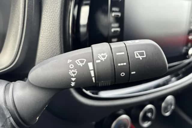 Toyota Aygo (2023) thumbnail 11