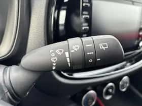 Toyota Aygo (2023) thumbnail 11