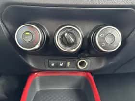 Toyota Aygo (2023) thumbnail 16