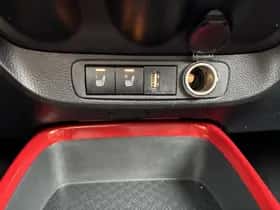 Toyota Aygo (2023) thumbnail 17