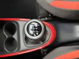 Toyota Aygo (2023) thumbnail 18