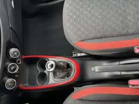 Toyota Aygo (2023) thumbnail 19