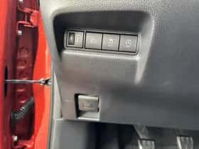 Toyota Aygo (2023) thumbnail 20