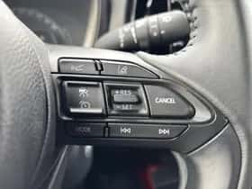 Toyota Aygo (2023) thumbnail 9